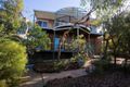 Property photo of 24A Melba Parade Anglesea VIC 3230
