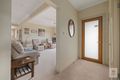 Property photo of 38 Hawkins Street Cooma NSW 2630