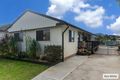 Property photo of 45 Craig Crescent Dapto NSW 2530