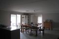 Property photo of 61 Grant Street Hillvue NSW 2340