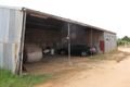 Property photo of 60 Forward Avenue Loveday SA 5345