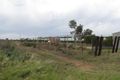 Property photo of 60 Forward Avenue Loveday SA 5345