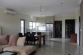 Property photo of 2/40 Grice Crescent Coolalinga NT 0839
