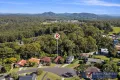 Property photo of 9 Waratah Court Nambucca Heads NSW 2448