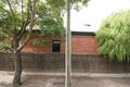 Property photo of 43 Kneebone Street Goodwood SA 5034