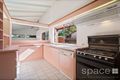 Property photo of 32 Rosebery Street Jolimont WA 6014