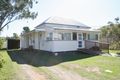 Property photo of 2 Rutledge Street Oakey QLD 4401
