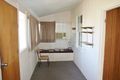 Property photo of 2 Rutledge Street Oakey QLD 4401