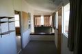 Property photo of 2 Rutledge Street Oakey QLD 4401