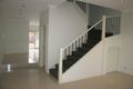 Property photo of 2F Kennedy Street Panania NSW 2213