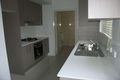 Property photo of 2F Kennedy Street Panania NSW 2213