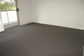 Property photo of 2F Kennedy Street Panania NSW 2213