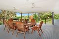 Property photo of 20 Valley Court Doonan QLD 4562