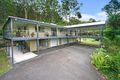 Property photo of 20 Valley Court Doonan QLD 4562