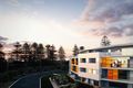 Property photo of 40 South Beach Promenade South Fremantle WA 6162