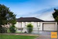 Property photo of 54 Dunvegan Drive Kurunjang VIC 3337