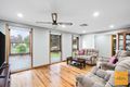 Property photo of 54 Dunvegan Drive Kurunjang VIC 3337