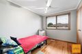 Property photo of 54 Dunvegan Drive Kurunjang VIC 3337
