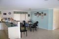 Property photo of 54 Pauls Road Upper Caboolture QLD 4510