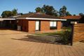 Property photo of 62 McCombe Avenue Samson WA 6163