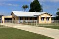 Property photo of 35 Leichhardt Street Forrest Beach QLD 4850