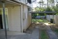 Property photo of 2/21 Surf Beach Avenue Surf Beach NSW 2536