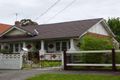 Property photo of 4 Albert Road Carnegie VIC 3163