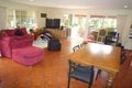 Property photo of 13/20 Store Street Albion QLD 4010