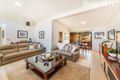 Property photo of 5 Beckenham Drive Ferntree Gully VIC 3156