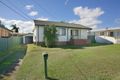 Property photo of 12 Eaglehawk Street Heckenberg NSW 2168