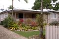 Property photo of 3 Abel Street Manunda QLD 4870