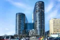 Property photo of 812/15 Bowes Street Phillip ACT 2606