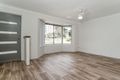 Property photo of 25 Bilya Gardens Leda WA 6170