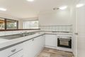 Property photo of 25 Bilya Gardens Leda WA 6170