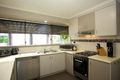 Property photo of 17 De Castella Drive Horsham VIC 3400