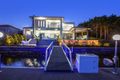 Property photo of 2623 Virginia Drive Hope Island QLD 4212