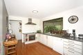 Property photo of 20 Valley Court Doonan QLD 4562