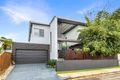 Property photo of 15 Rose Street Merewether NSW 2291