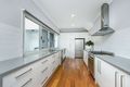 Property photo of 15 Rose Street Merewether NSW 2291