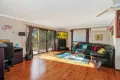 Property photo of 4 Pinetop Avenue Narara NSW 2250