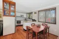 Property photo of 4 Pinetop Avenue Narara NSW 2250