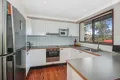 Property photo of 4 Pinetop Avenue Narara NSW 2250