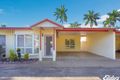 Property photo of 2/86 Flametree Circuit Rosebery NT 0832