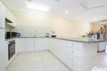 Property photo of 2/86 Flametree Circuit Rosebery NT 0832