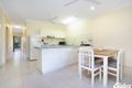 Property photo of 2/86 Flametree Circuit Rosebery NT 0832