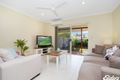 Property photo of 2/86 Flametree Circuit Rosebery NT 0832