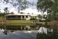 Property photo of 21 Castlereagh Place Anstead QLD 4070