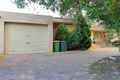 Property photo of 555 Canning Highway Alfred Cove WA 6154