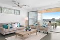 Property photo of 3/514 Brunswick Street Fortitude Valley QLD 4006