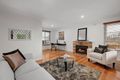Property photo of 33 Dalvey Street Heidelberg VIC 3084